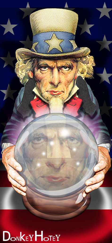 Prediction Markets Regulation: What’s the Right Approach?