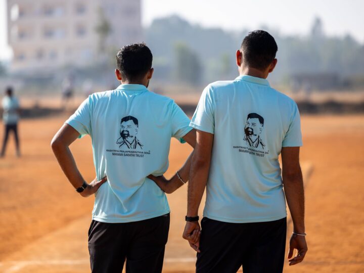 Yuzvendra Chahal Revelation: Rohit Sharma’s Honest Insight