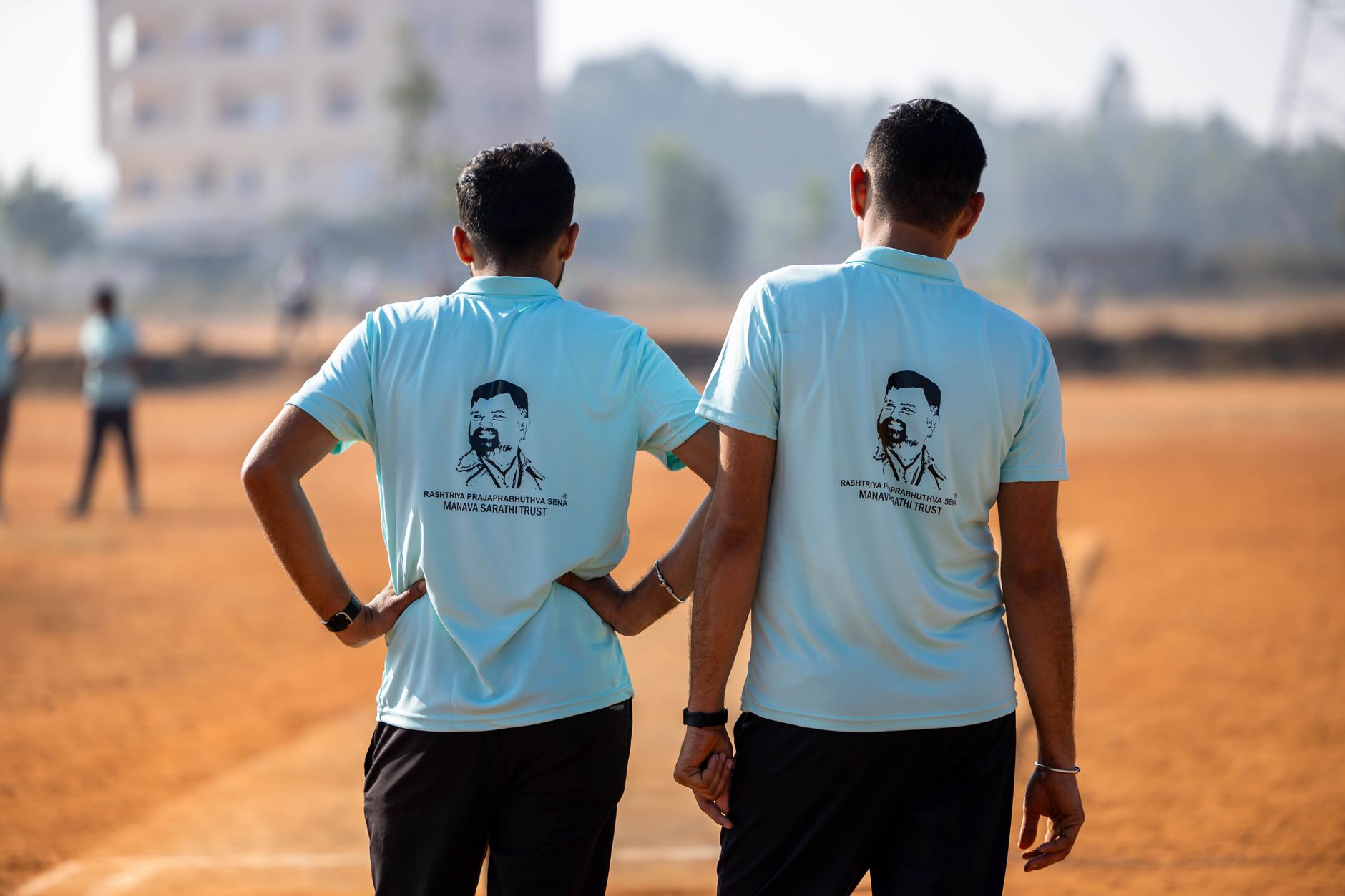 Yuzvendra Chahal Revelation: Rohit Sharma’s Honest Insight